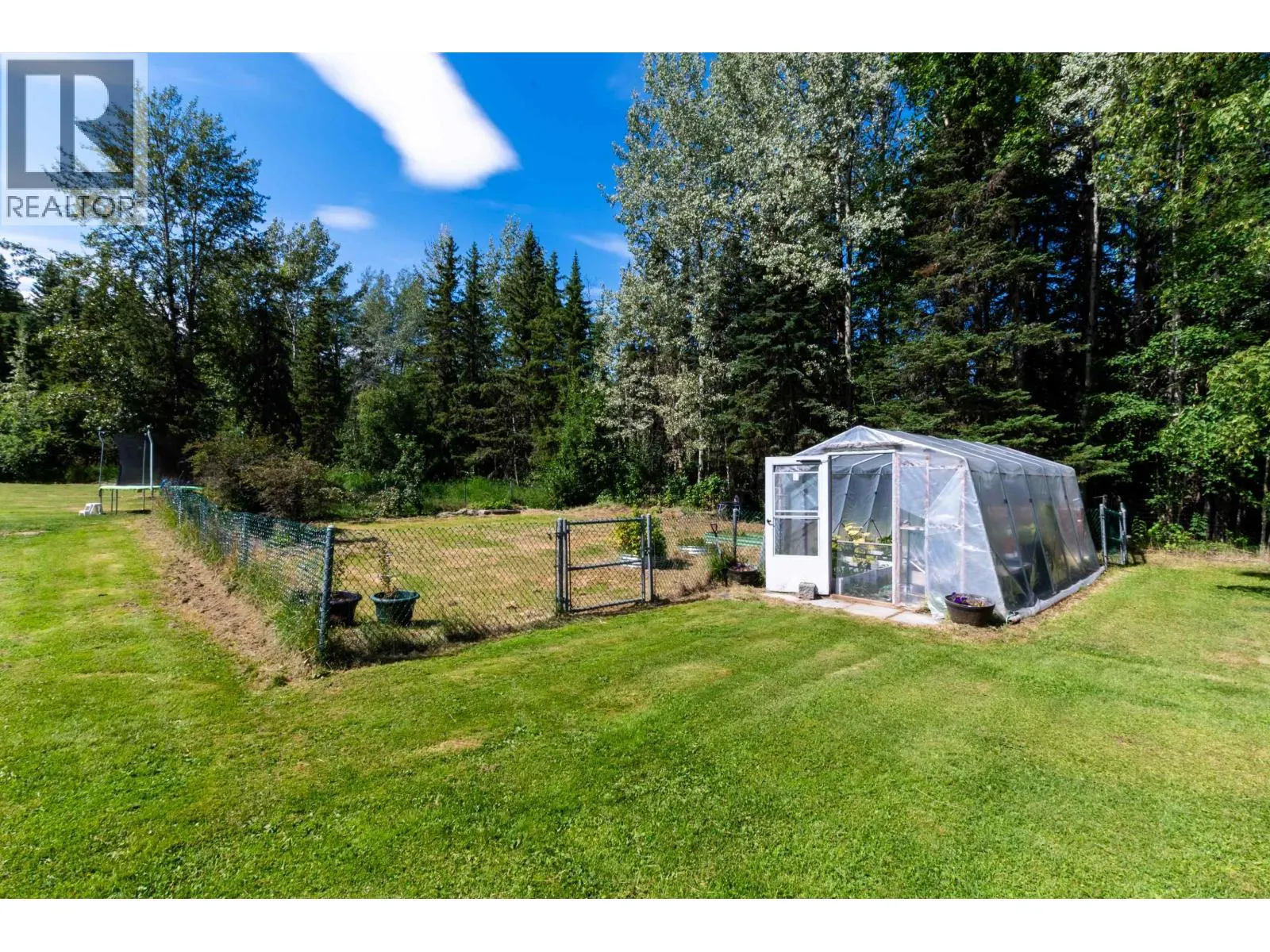 1185 STEWART ROAD
