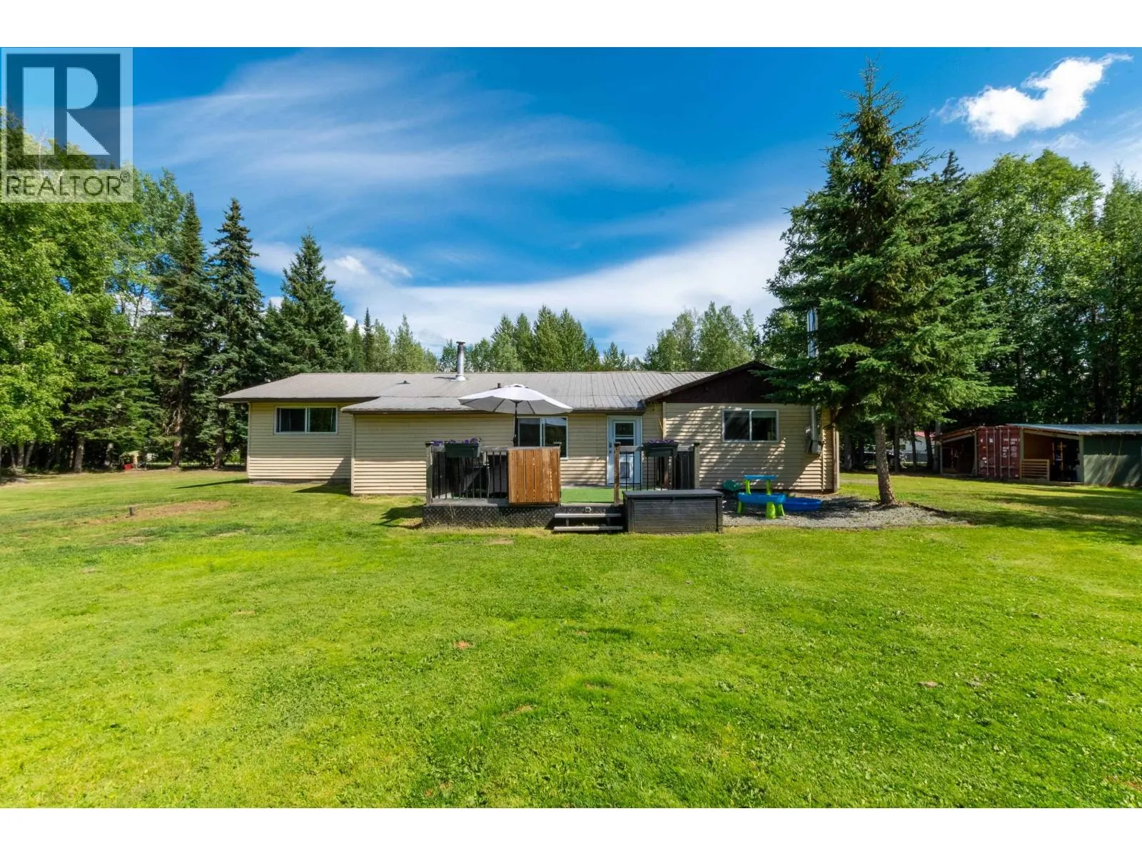 1185 STEWART ROAD