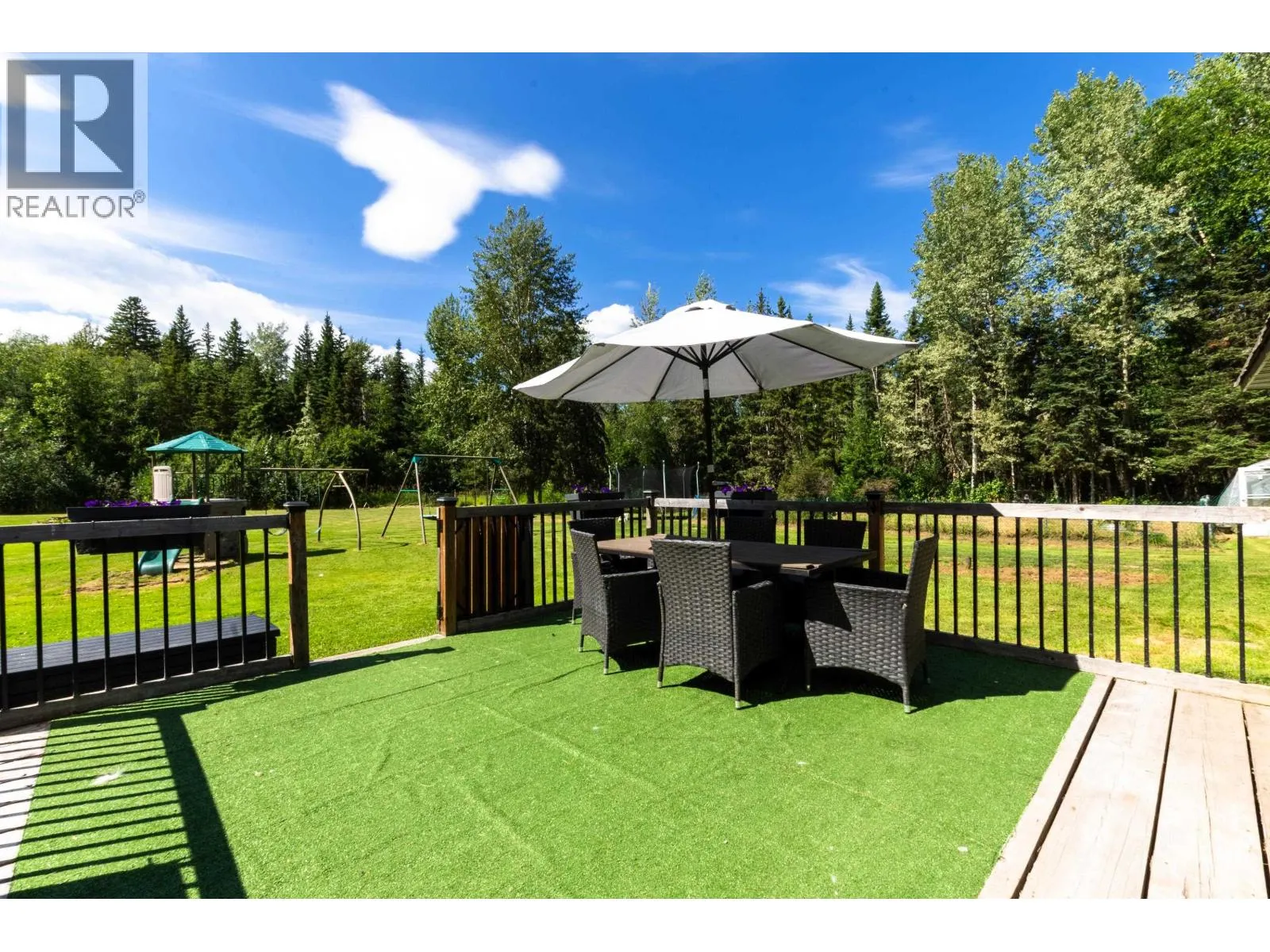 1185 STEWART ROAD