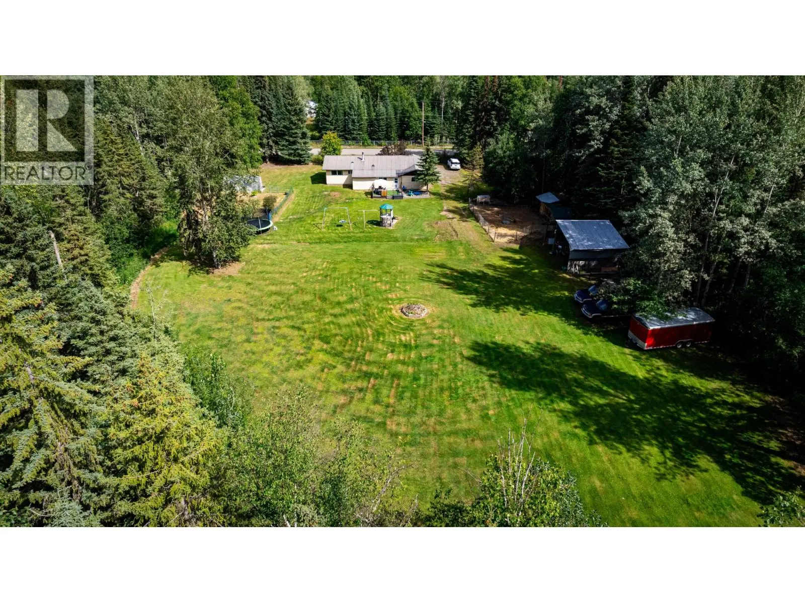 1185 STEWART ROAD
