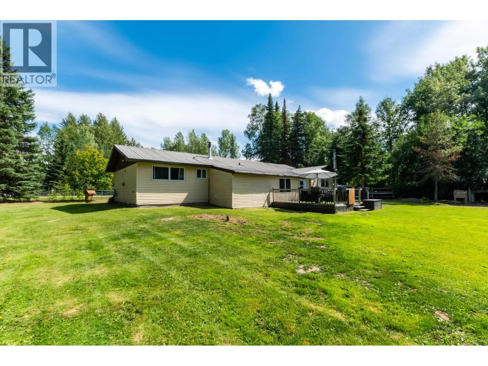 1185 STEWART ROAD