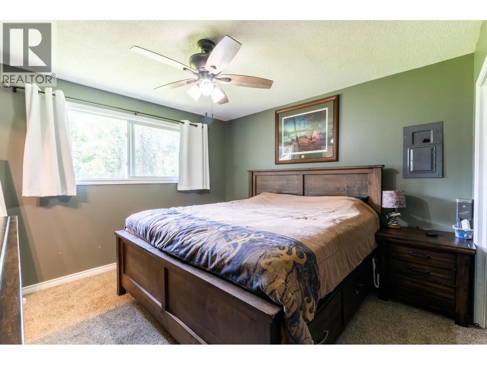 1185 STEWART ROAD