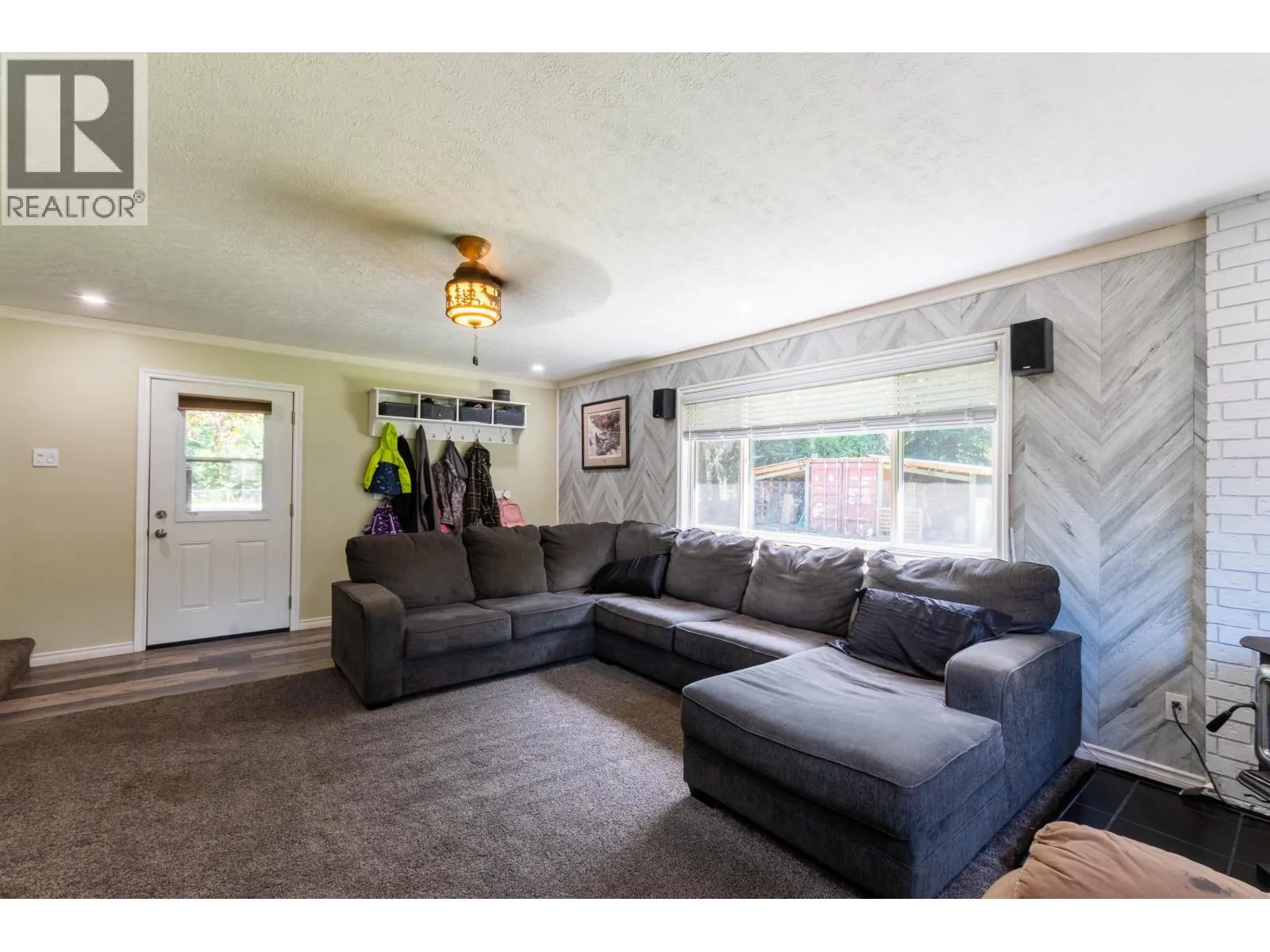 1185 STEWART ROAD