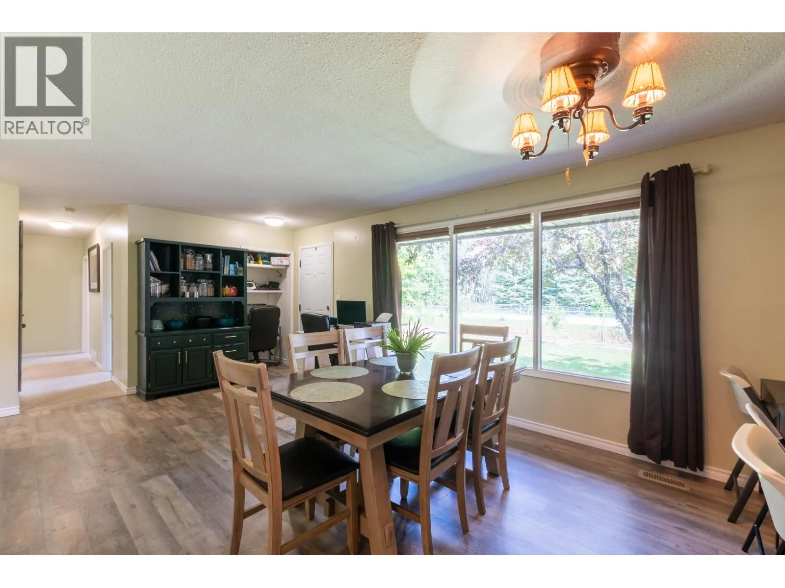 1185 STEWART ROAD