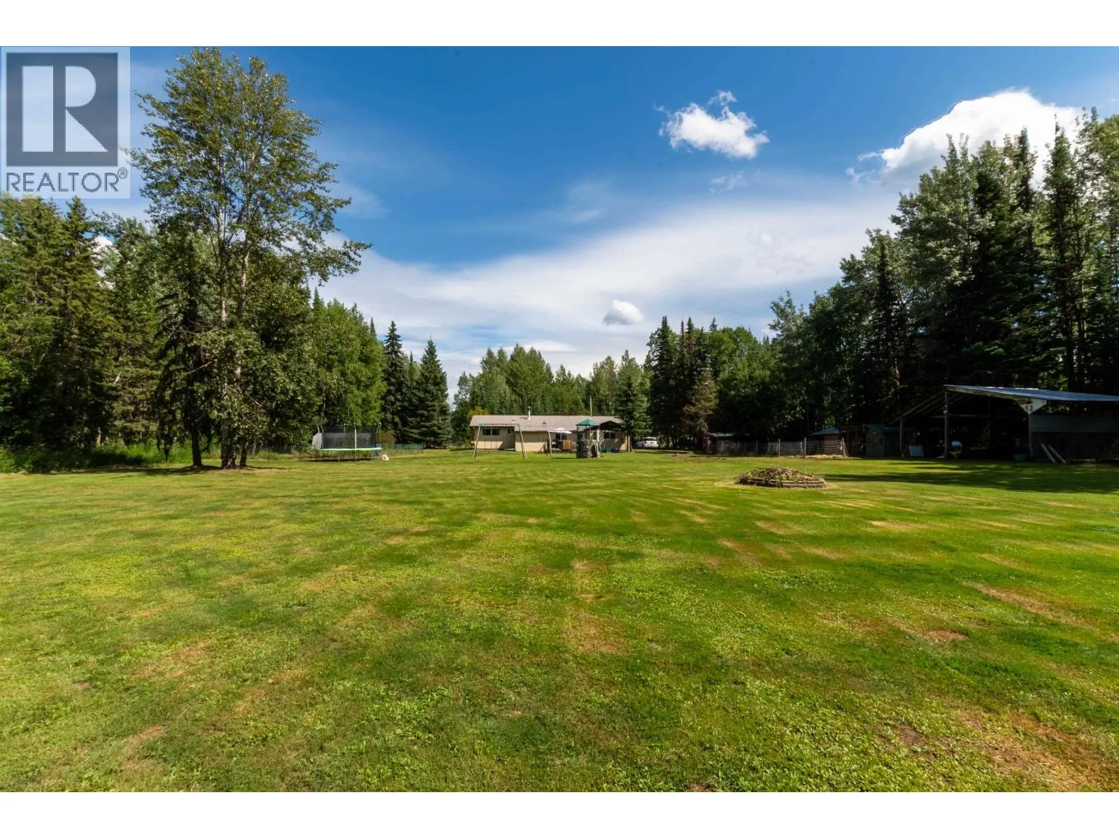 1185 STEWART ROAD