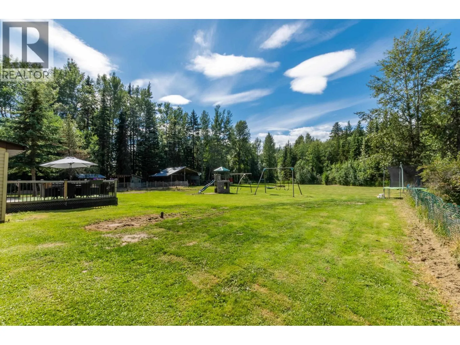 1185 STEWART ROAD