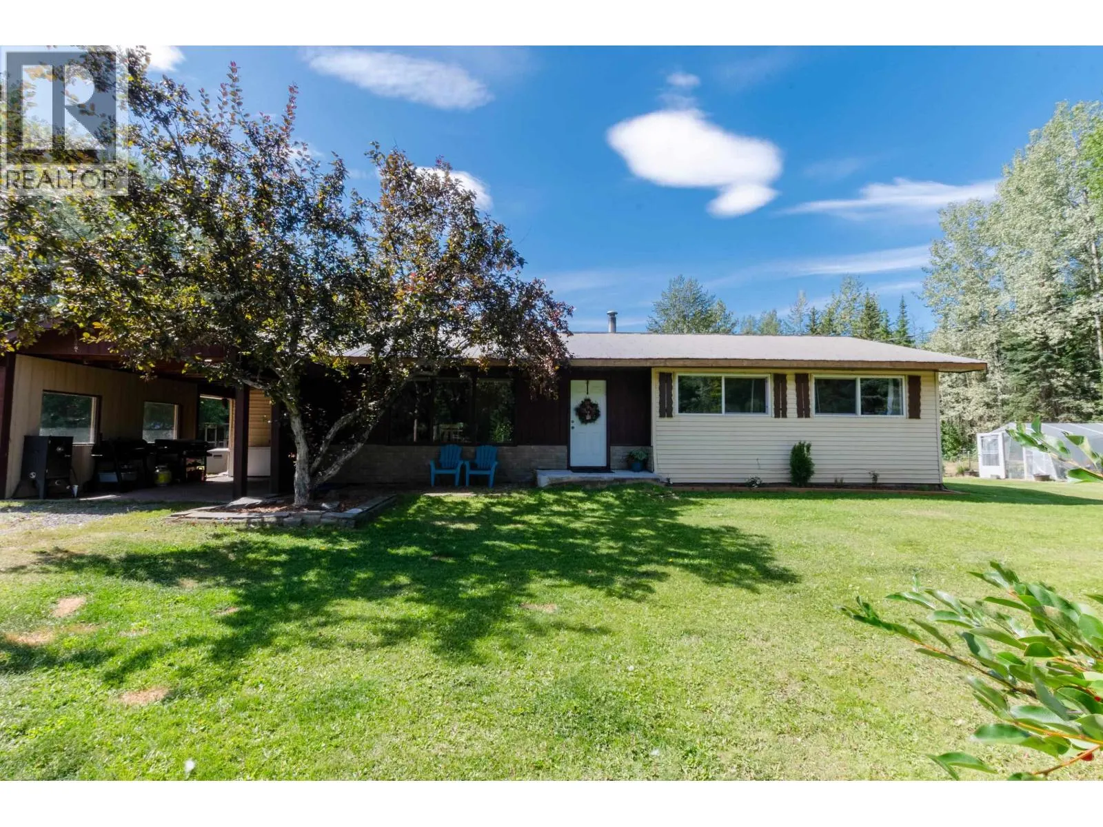 1185 STEWART ROAD