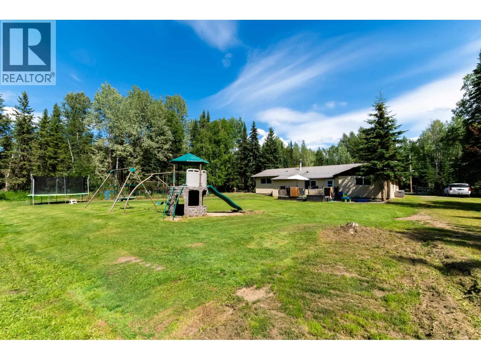1185 STEWART ROAD