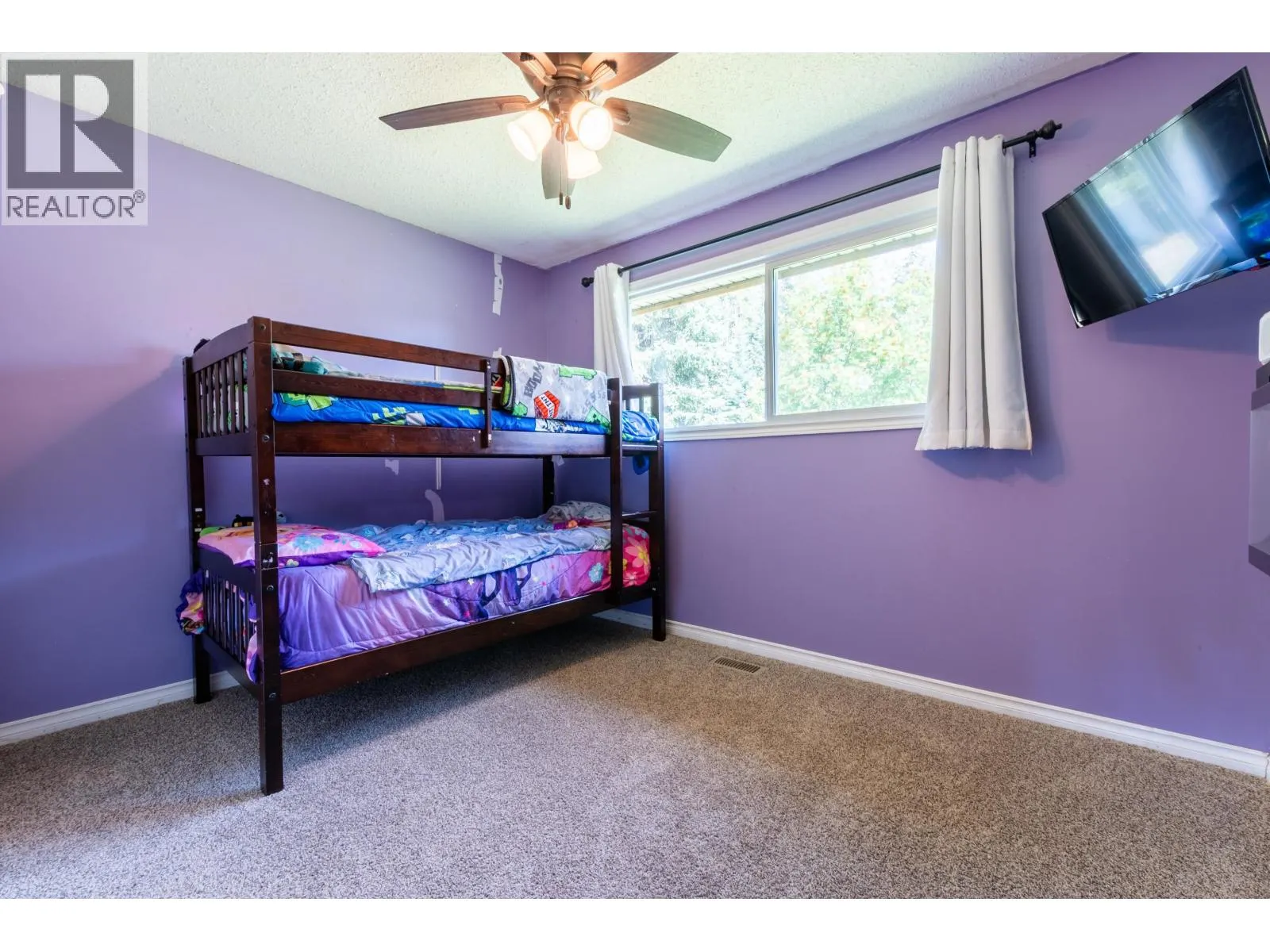 1185 STEWART ROAD