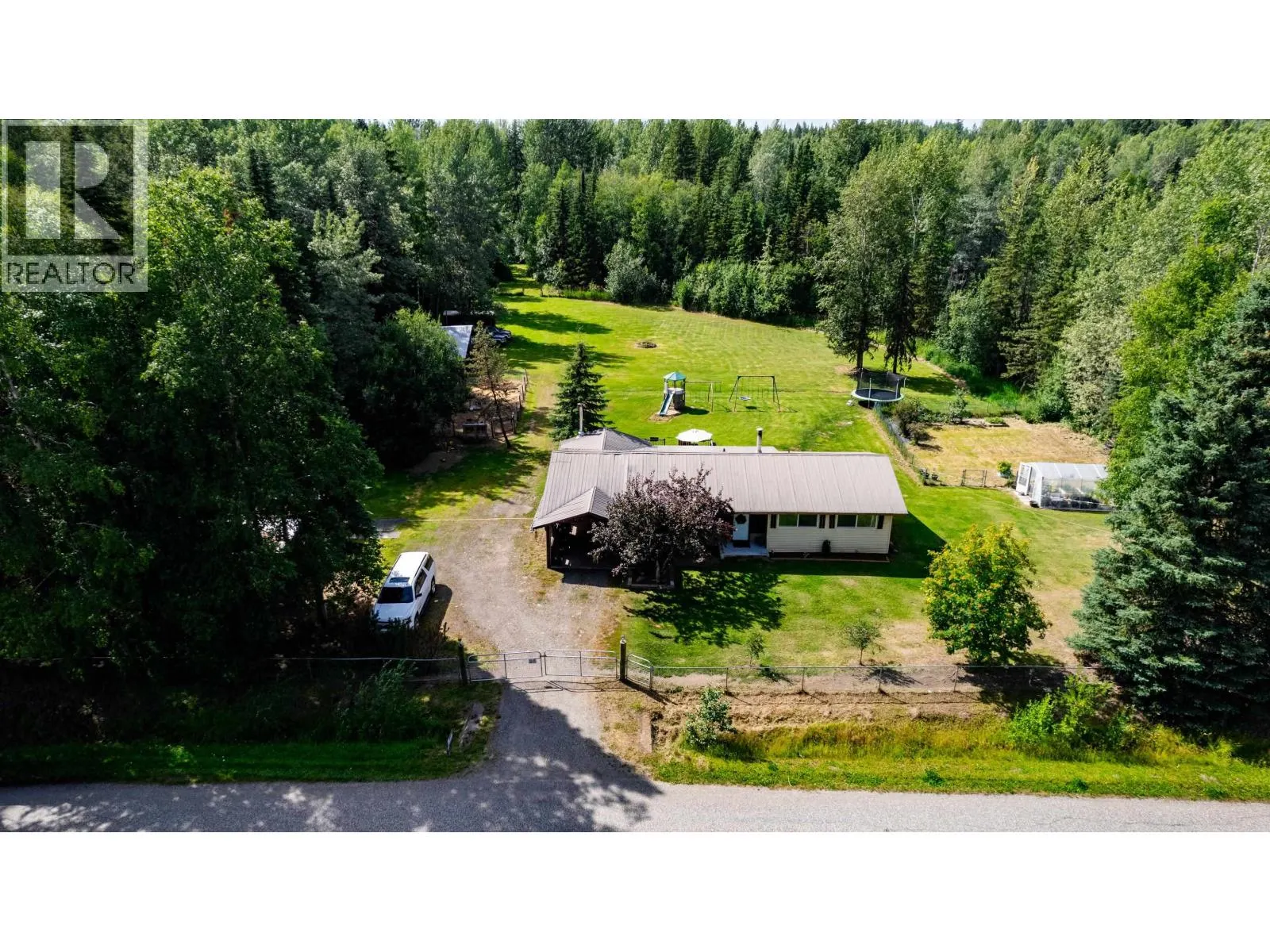 1185 STEWART ROAD