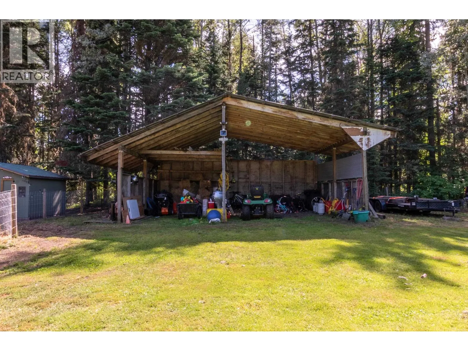 1185 STEWART ROAD