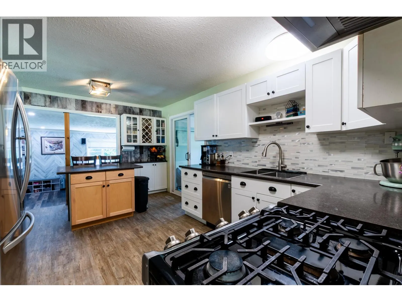 1185 STEWART ROAD
