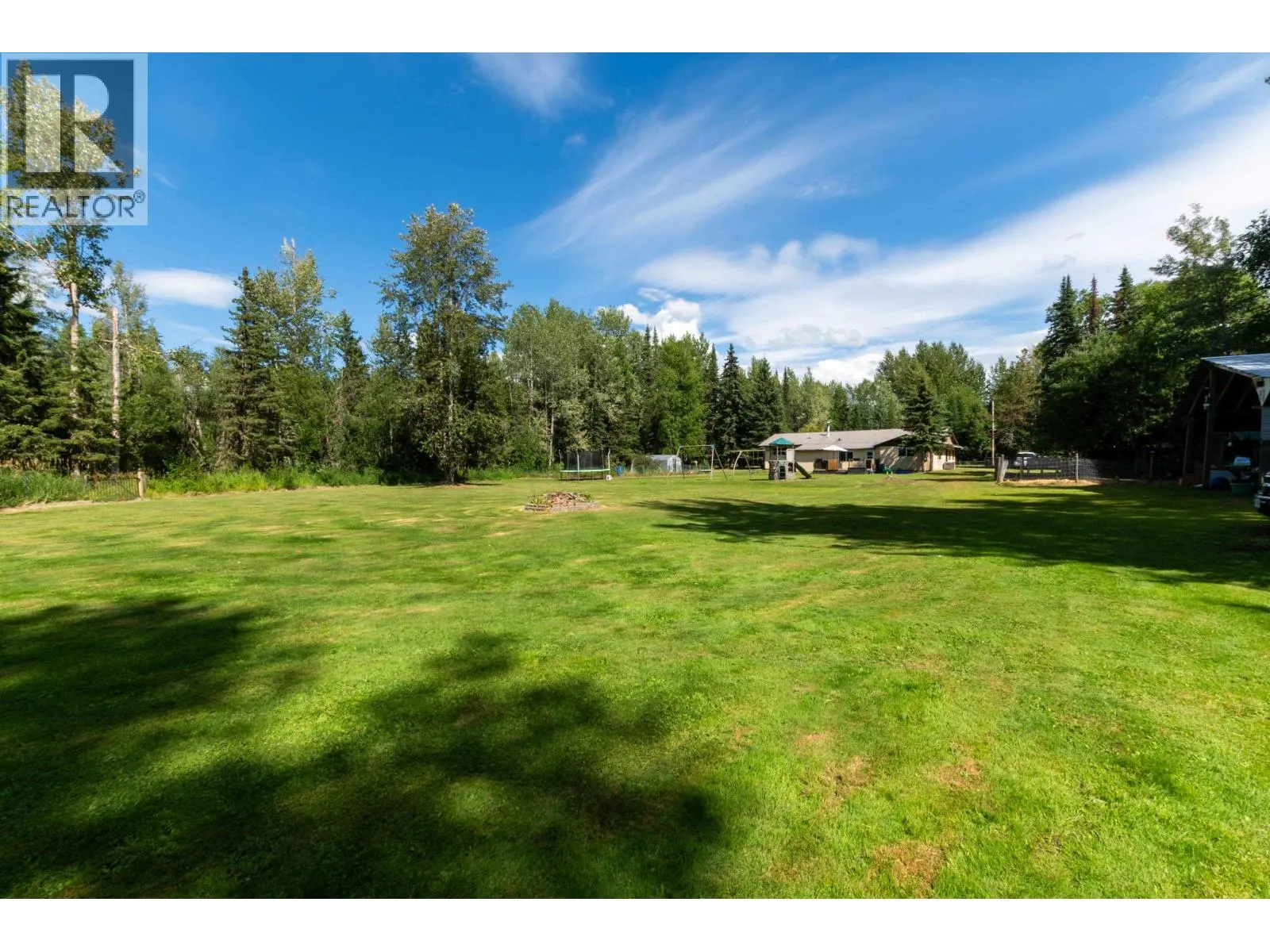 1185 STEWART ROAD