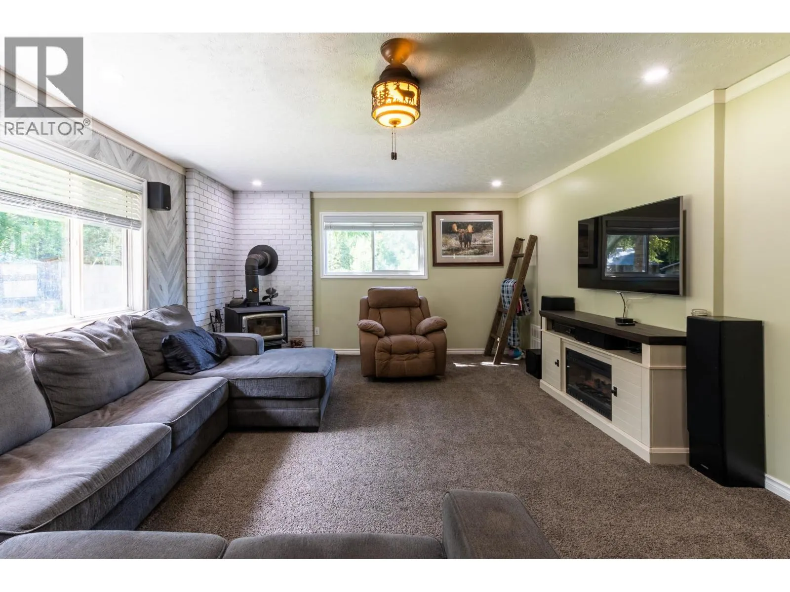 1185 STEWART ROAD