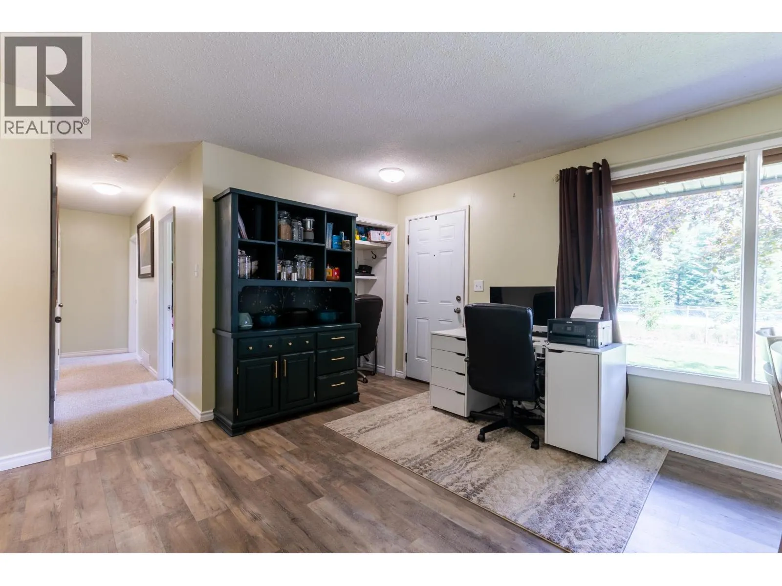 1185 STEWART ROAD