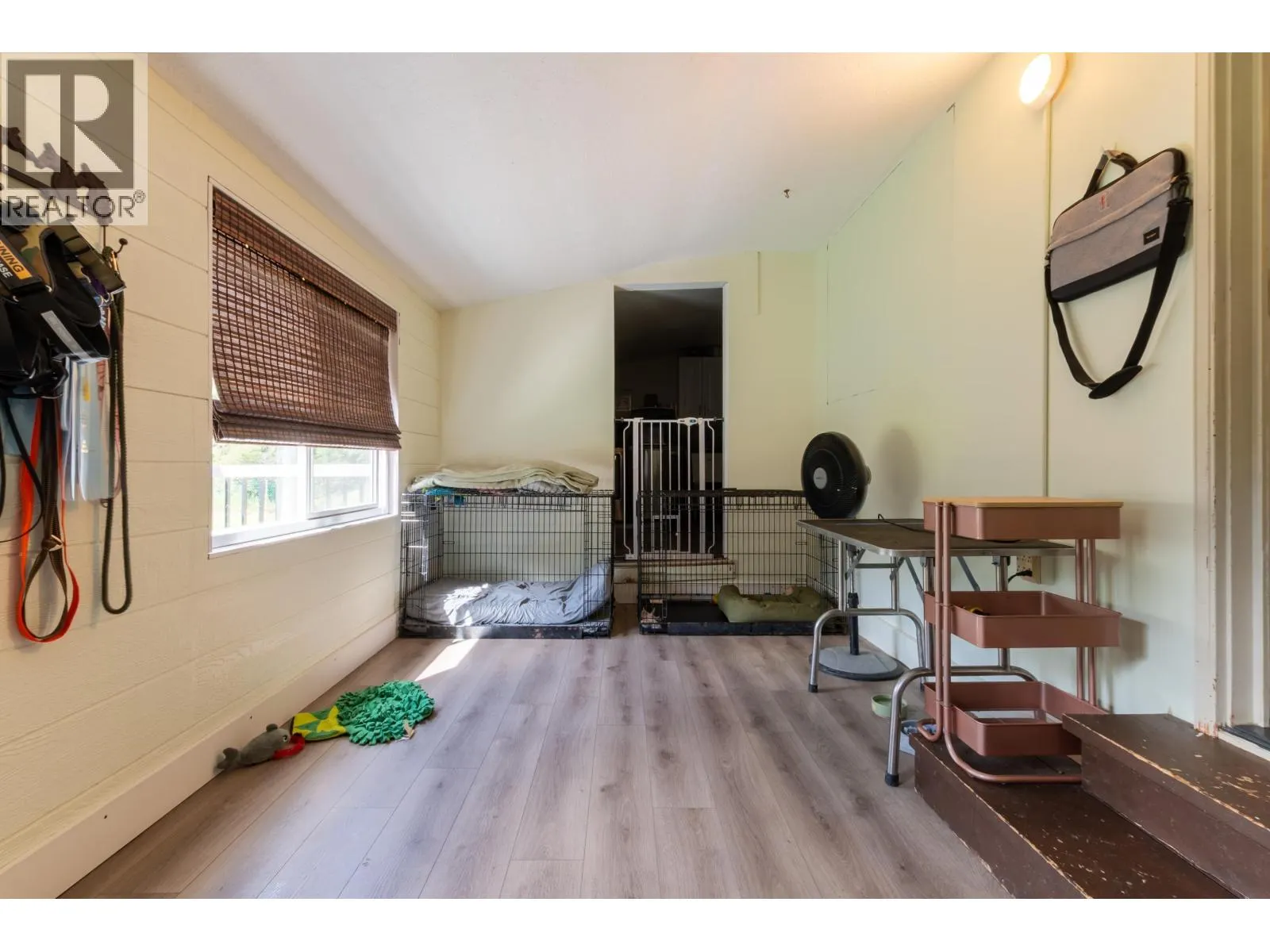 1185 STEWART ROAD