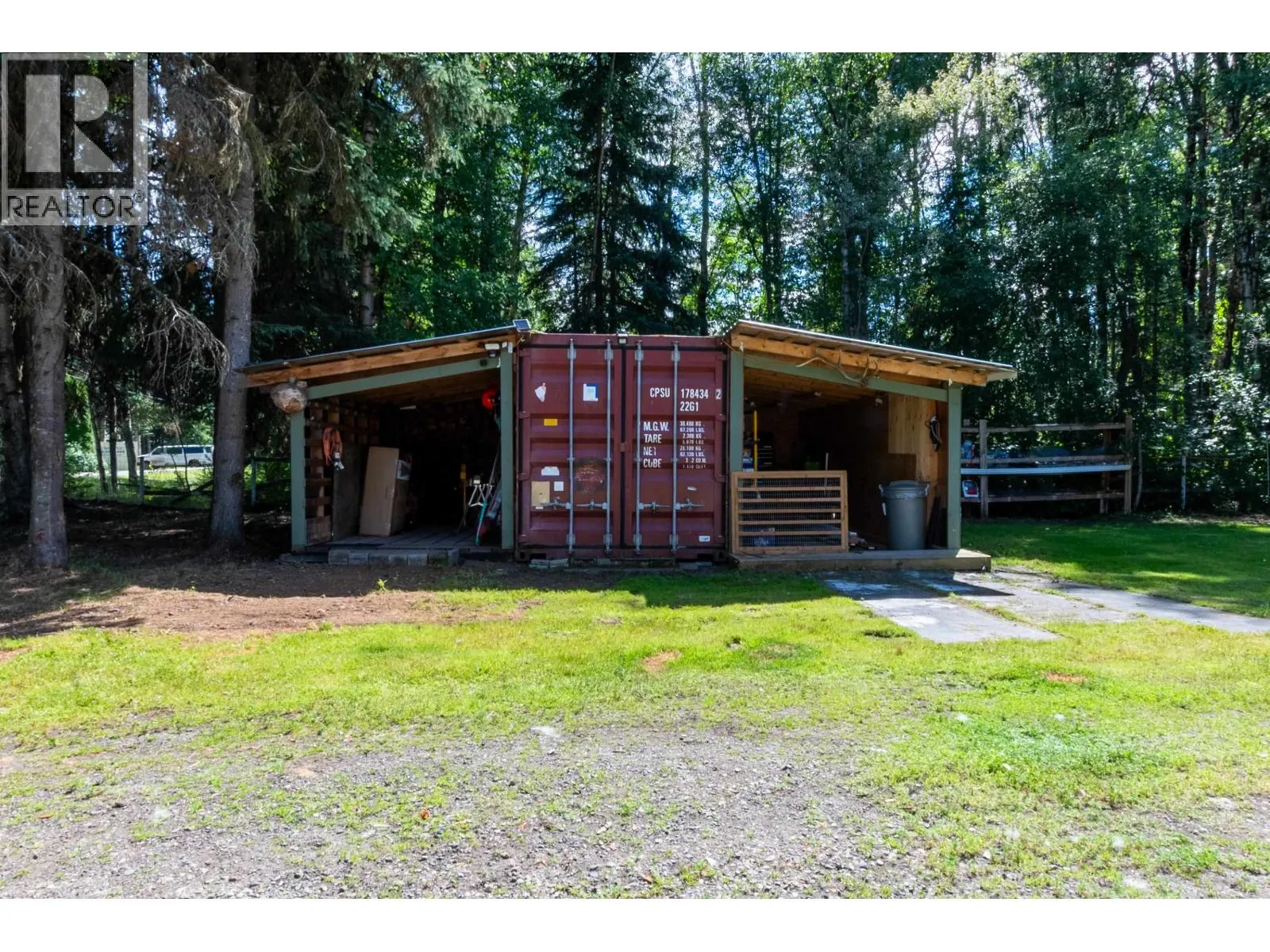 1185 STEWART ROAD