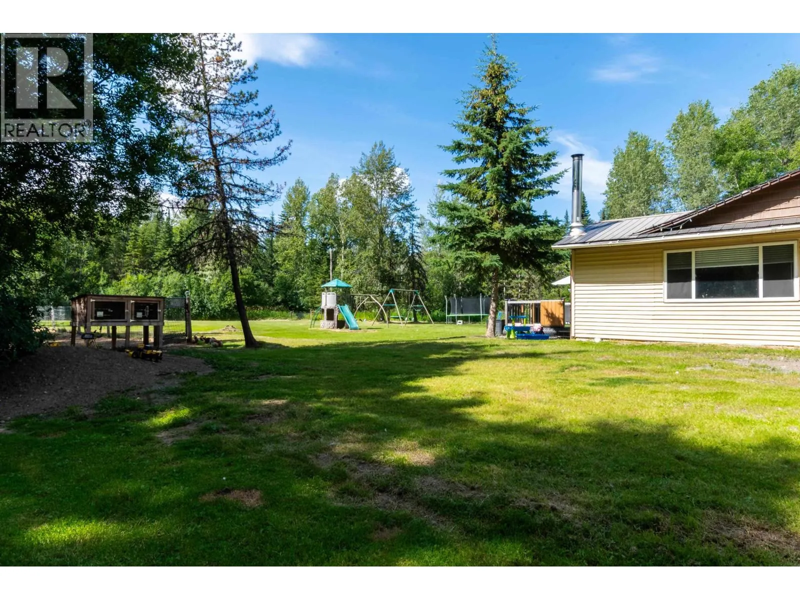 1185 STEWART ROAD