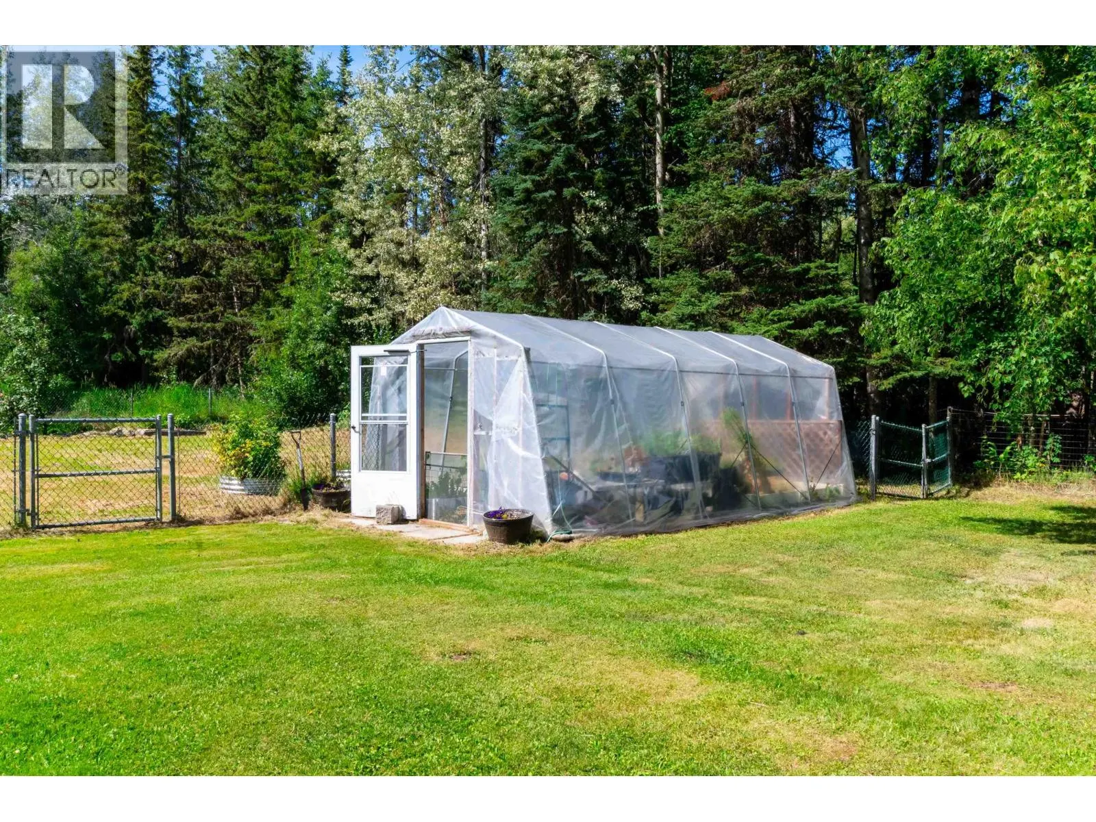 1185 STEWART ROAD