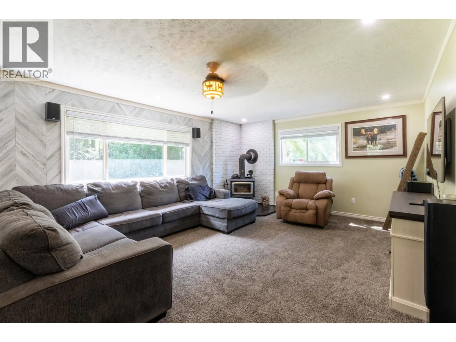 1185 STEWART ROAD