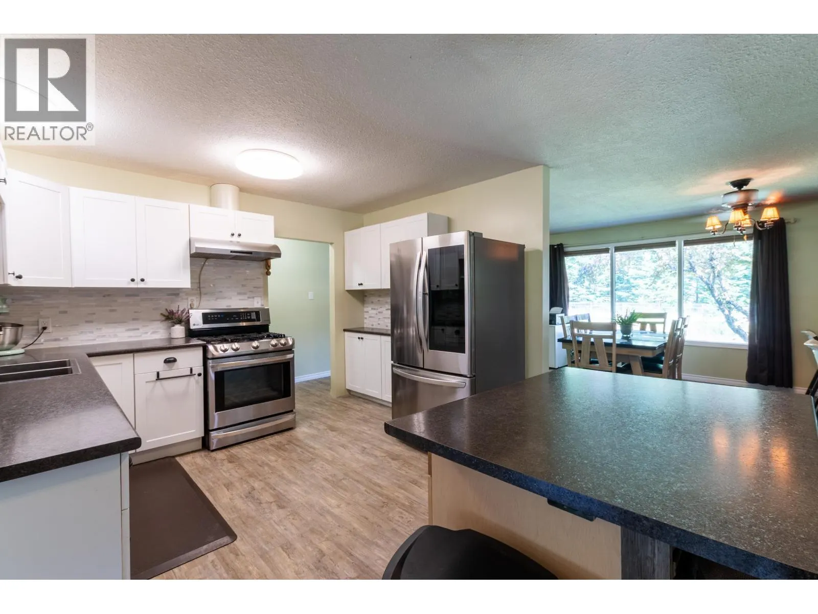 1185 STEWART ROAD