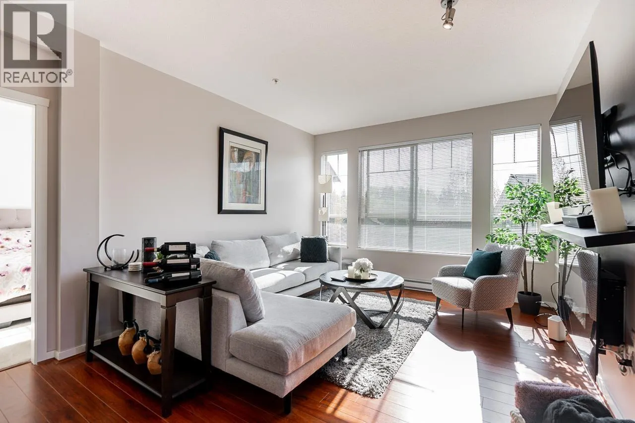 308 2969 WHISPER WAY
