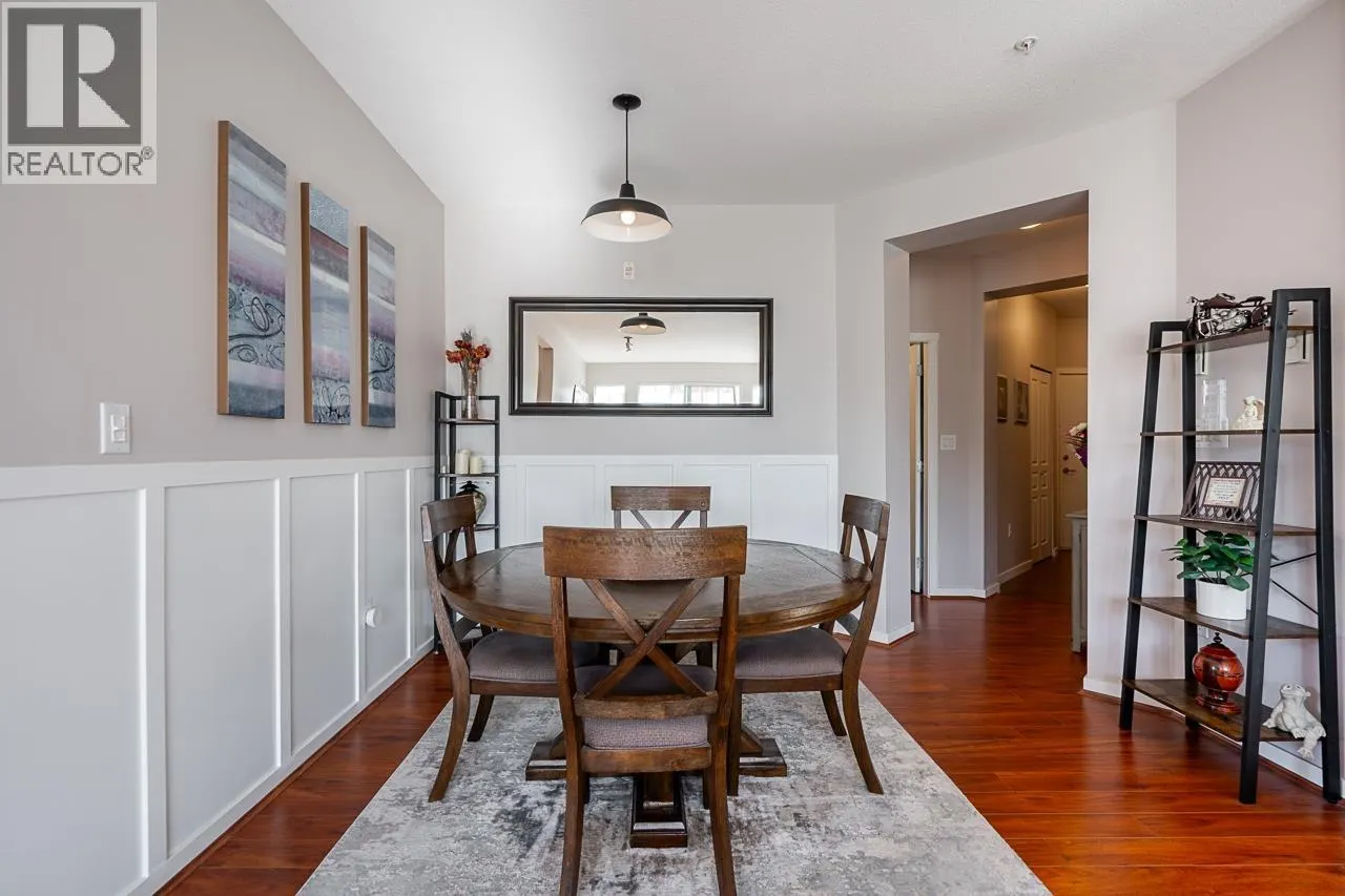 308 2969 WHISPER WAY