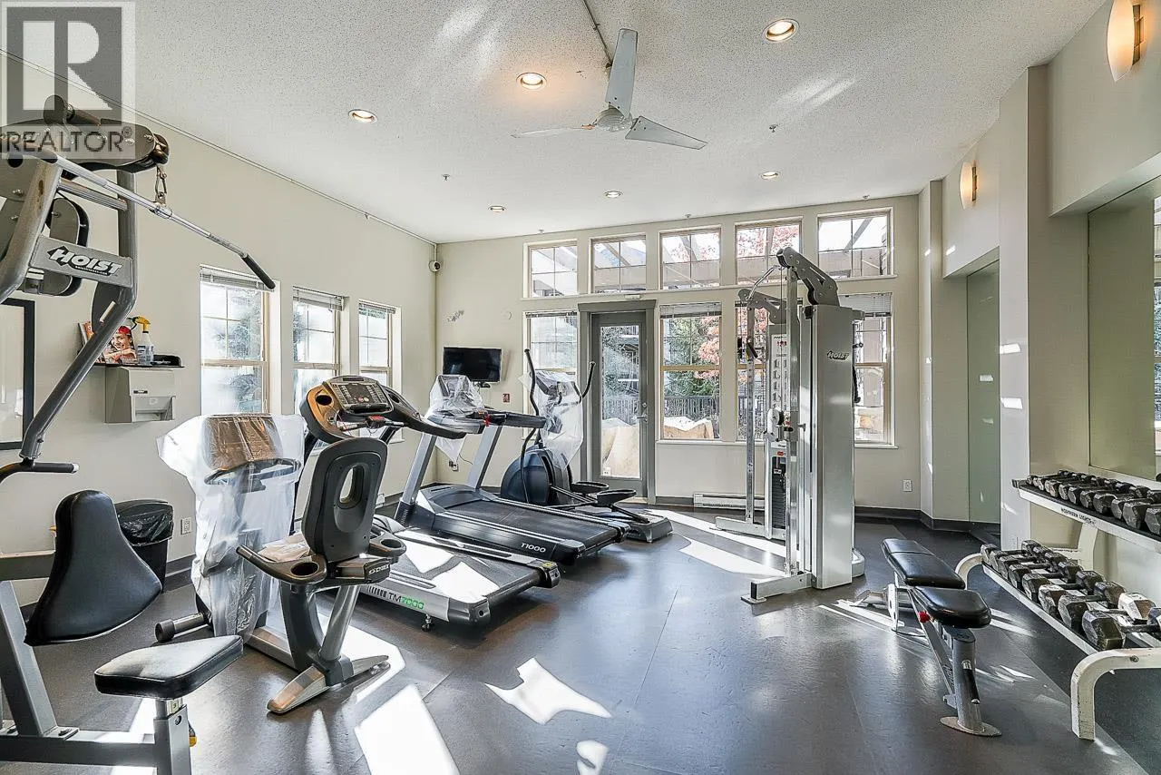 308 2969 WHISPER WAY