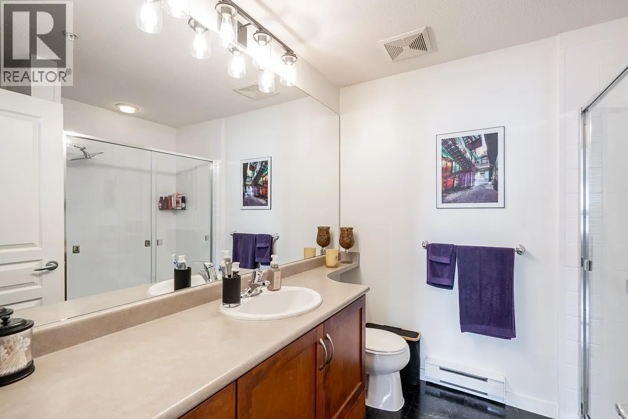 308 2969 WHISPER WAY