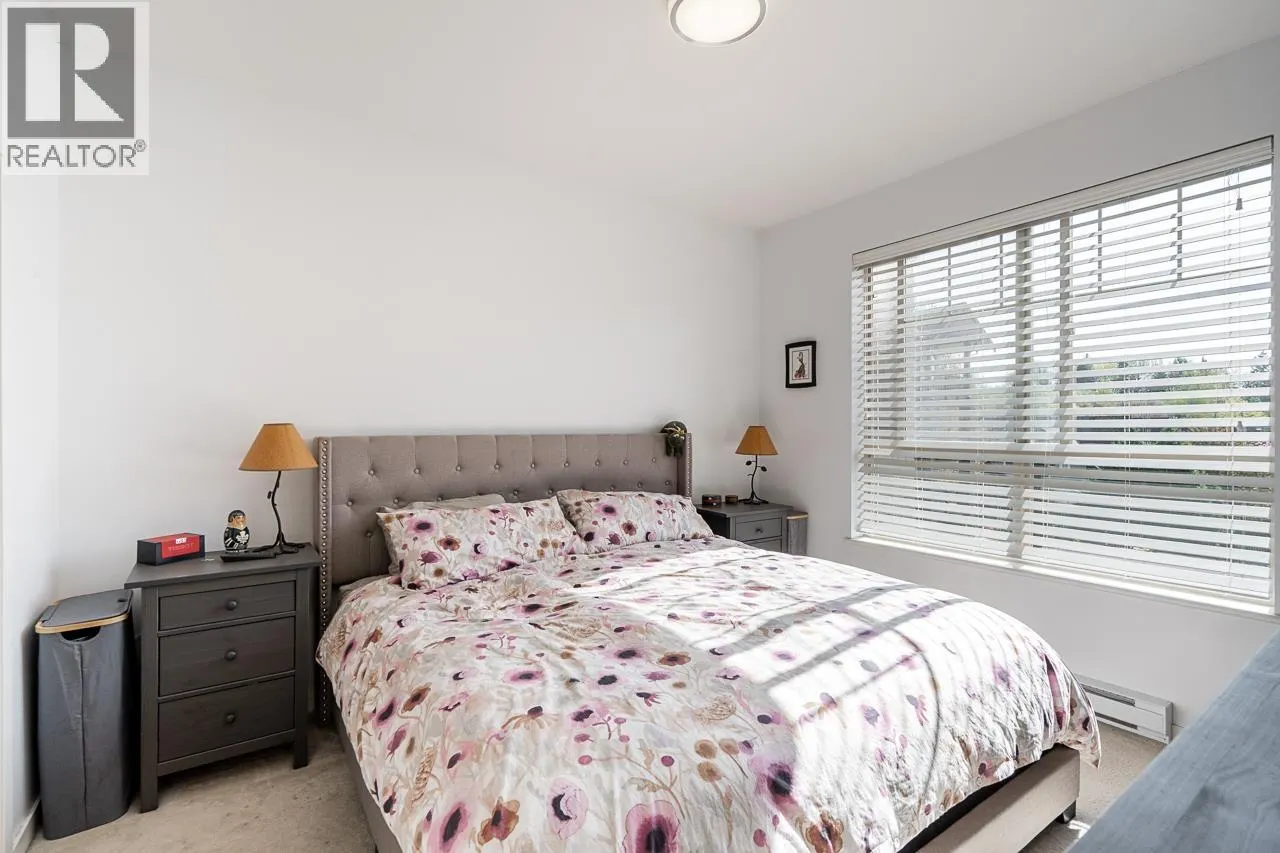 308 2969 WHISPER WAY
