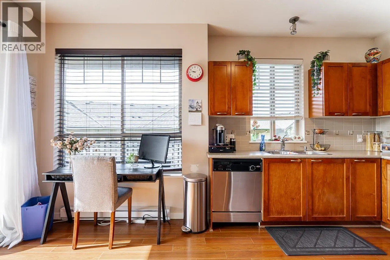 308 2969 WHISPER WAY
