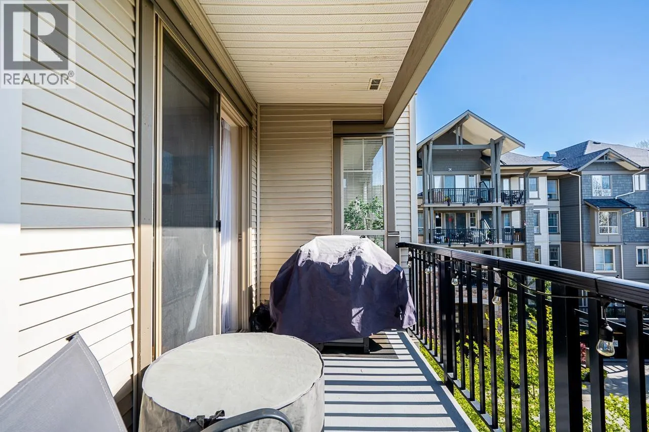 308 2969 WHISPER WAY