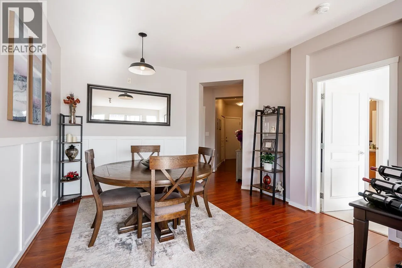 308 2969 WHISPER WAY