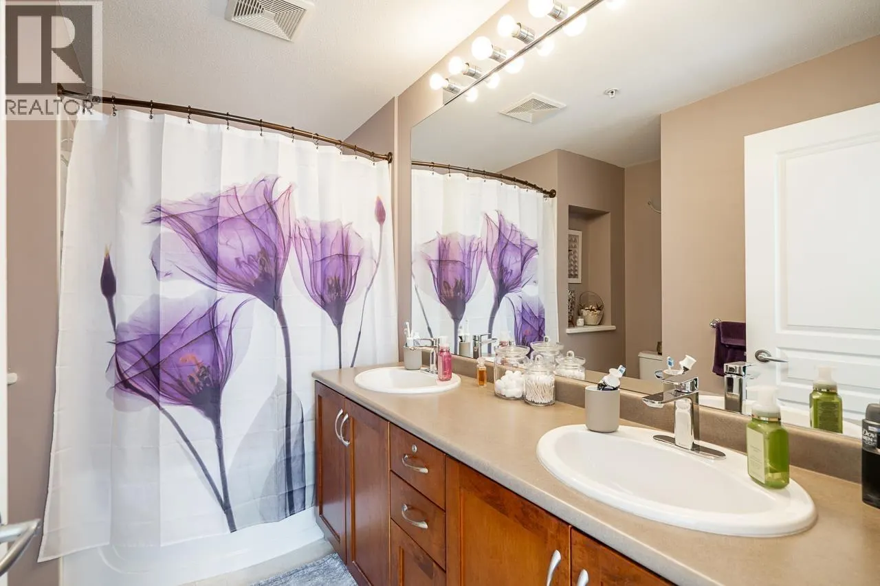 308 2969 WHISPER WAY