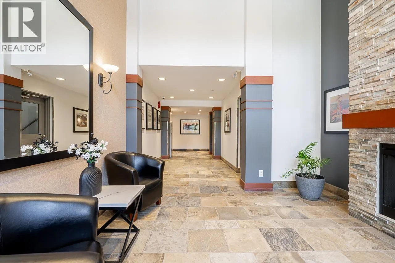 308 2969 WHISPER WAY