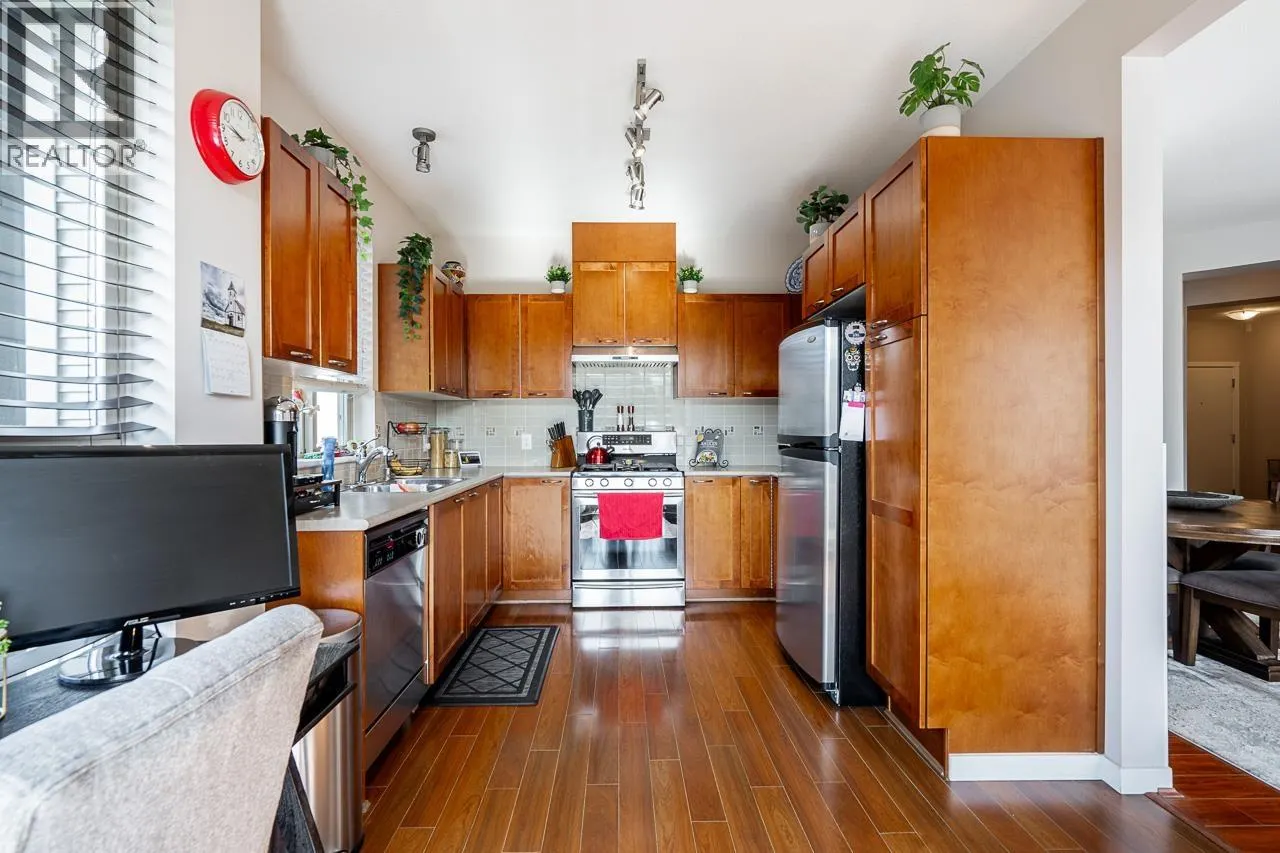 308 2969 WHISPER WAY