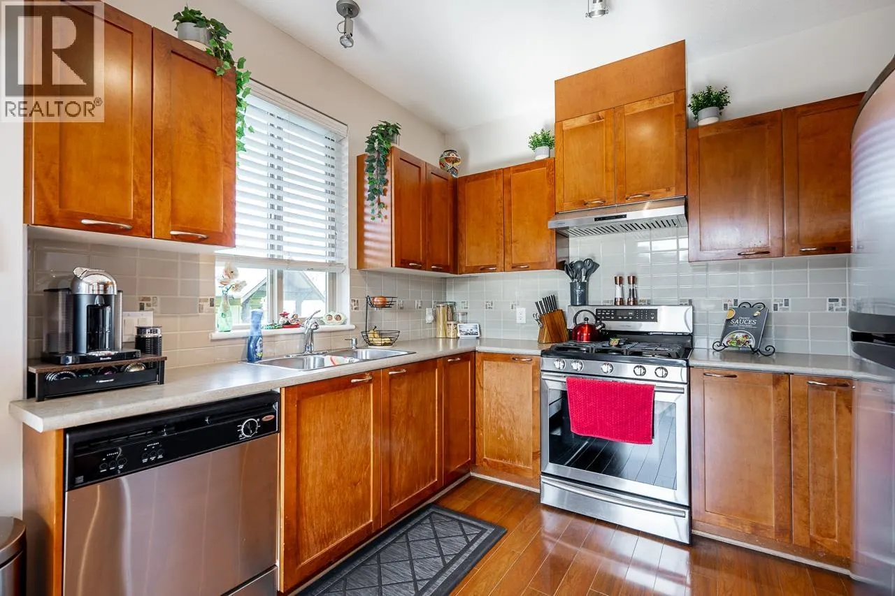 308 2969 WHISPER WAY