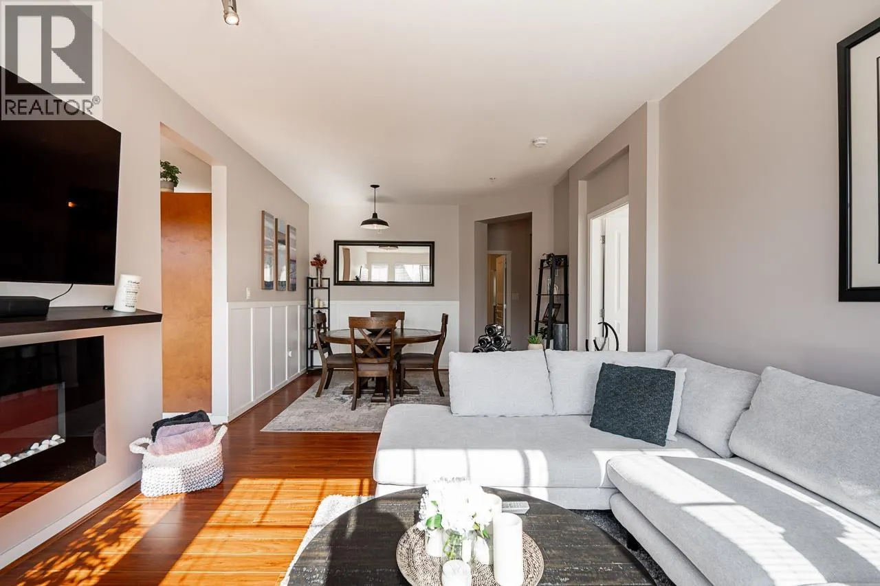 308 2969 WHISPER WAY