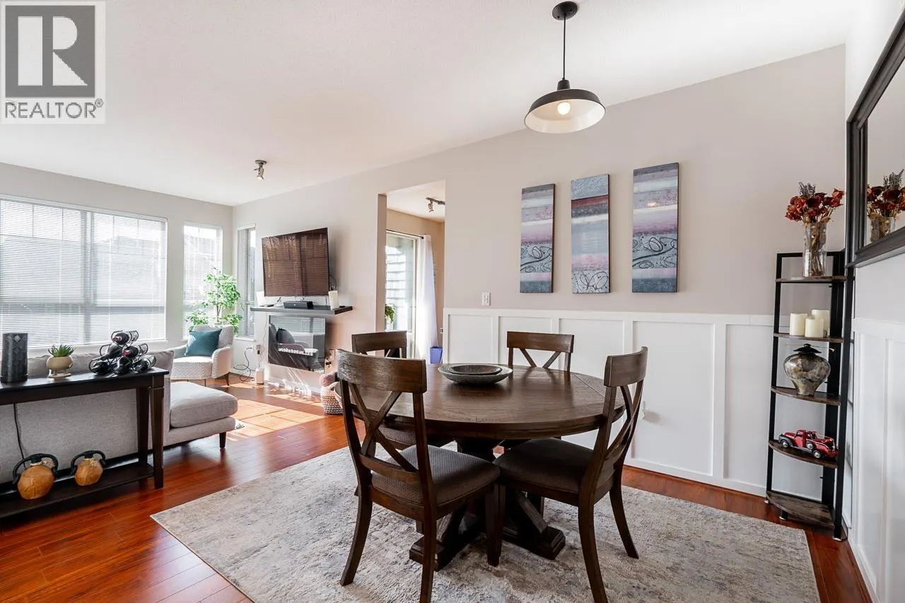 308 2969 WHISPER WAY