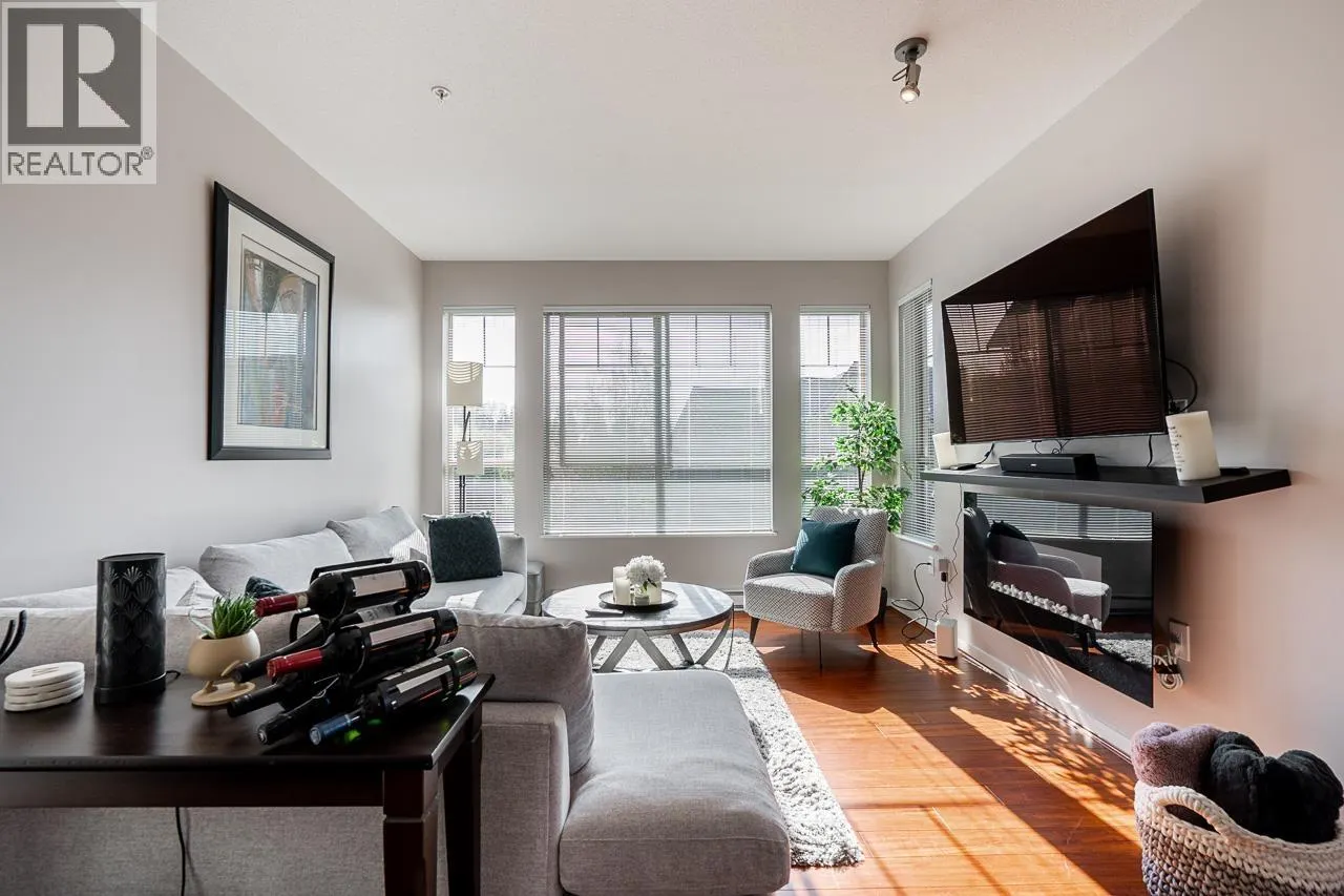 308 2969 WHISPER WAY