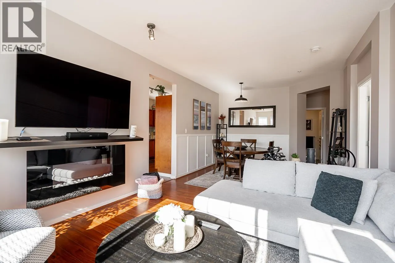 308 2969 WHISPER WAY