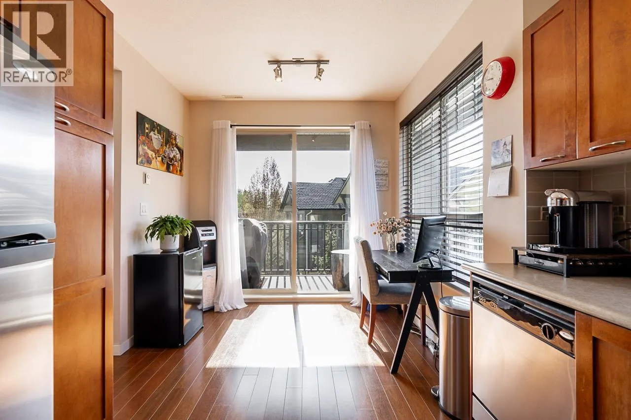 308 2969 WHISPER WAY