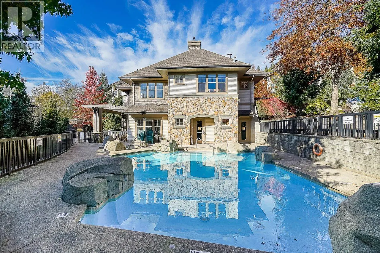 308 2969 WHISPER WAY