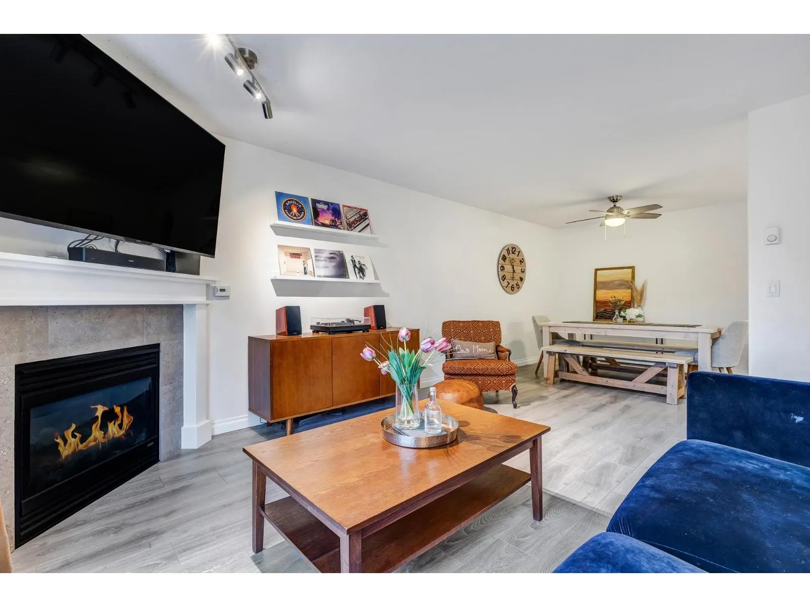 126 9855 QUARRY ROAD|Chilliwack Proper East