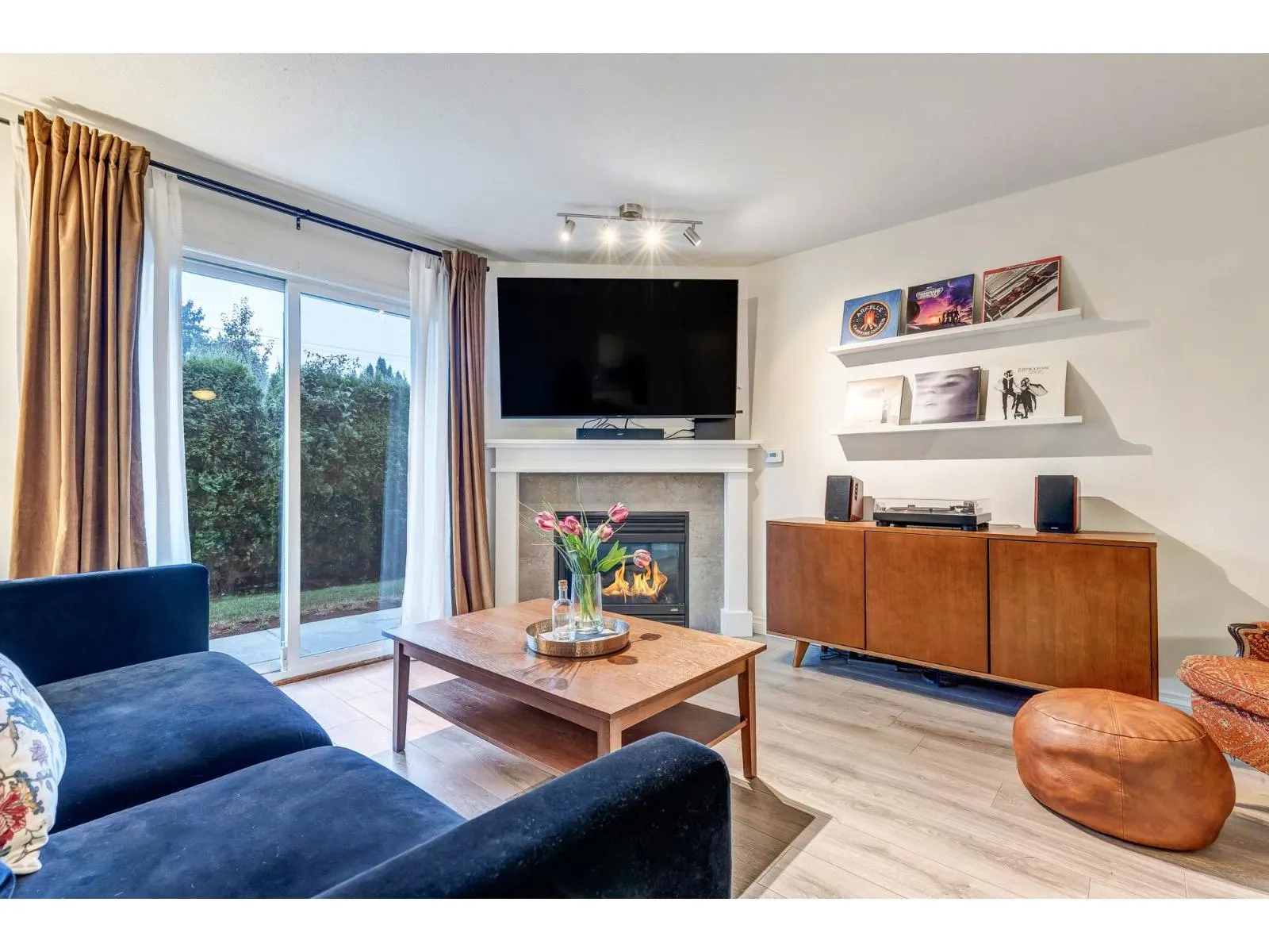126 9855 QUARRY ROAD|Chilliwack Proper East