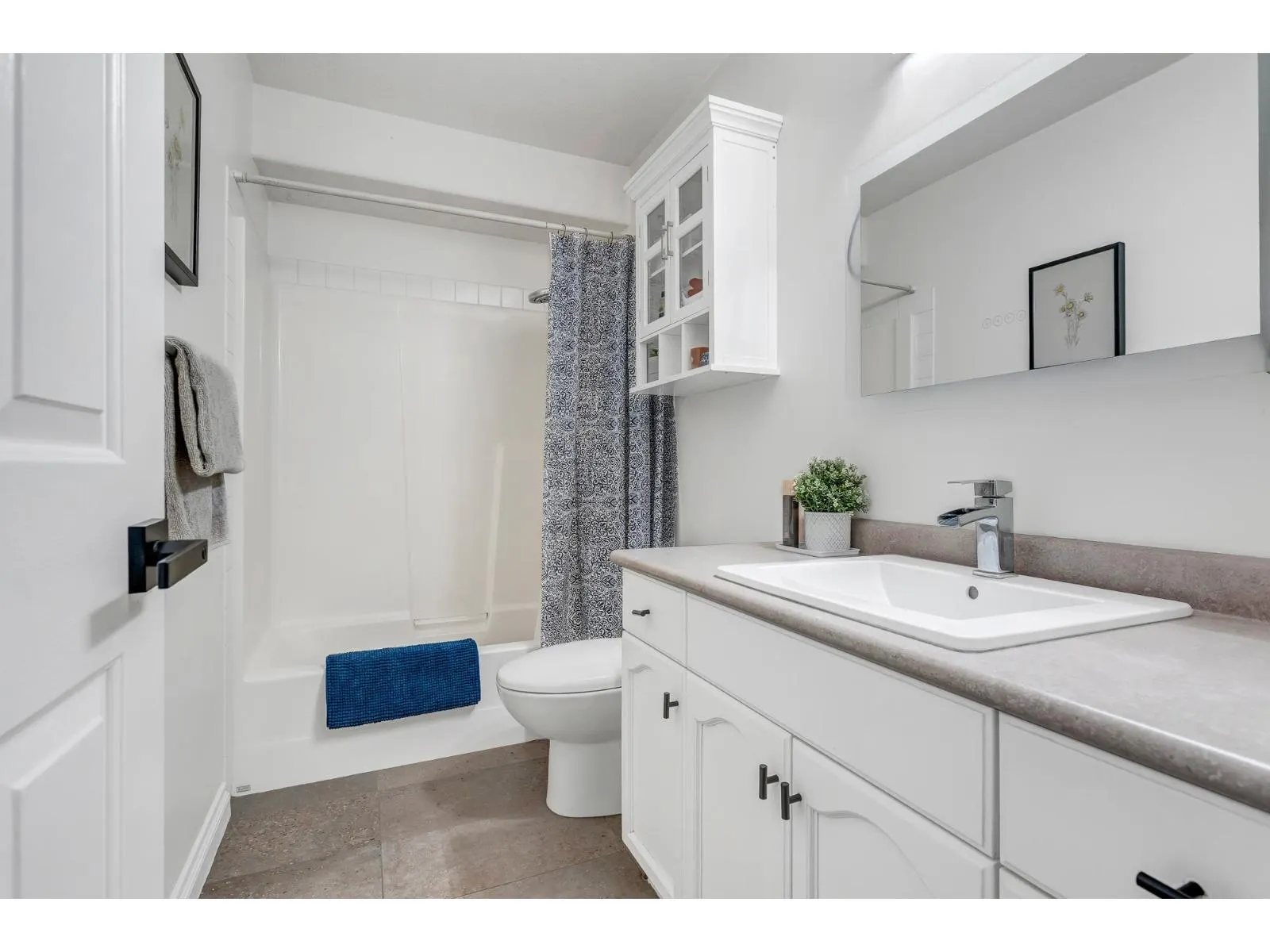 126 9855 QUARRY ROAD|Chilliwack Proper East