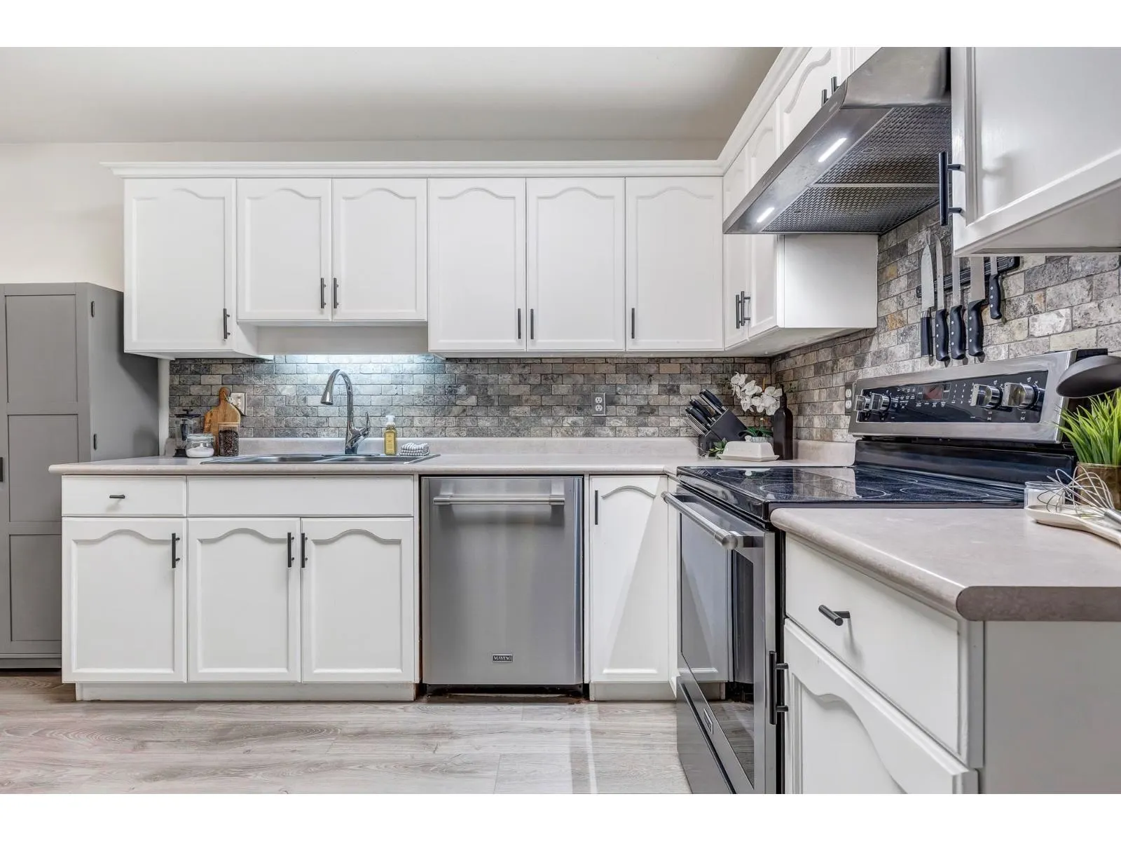 126 9855 QUARRY ROAD|Chilliwack Proper East