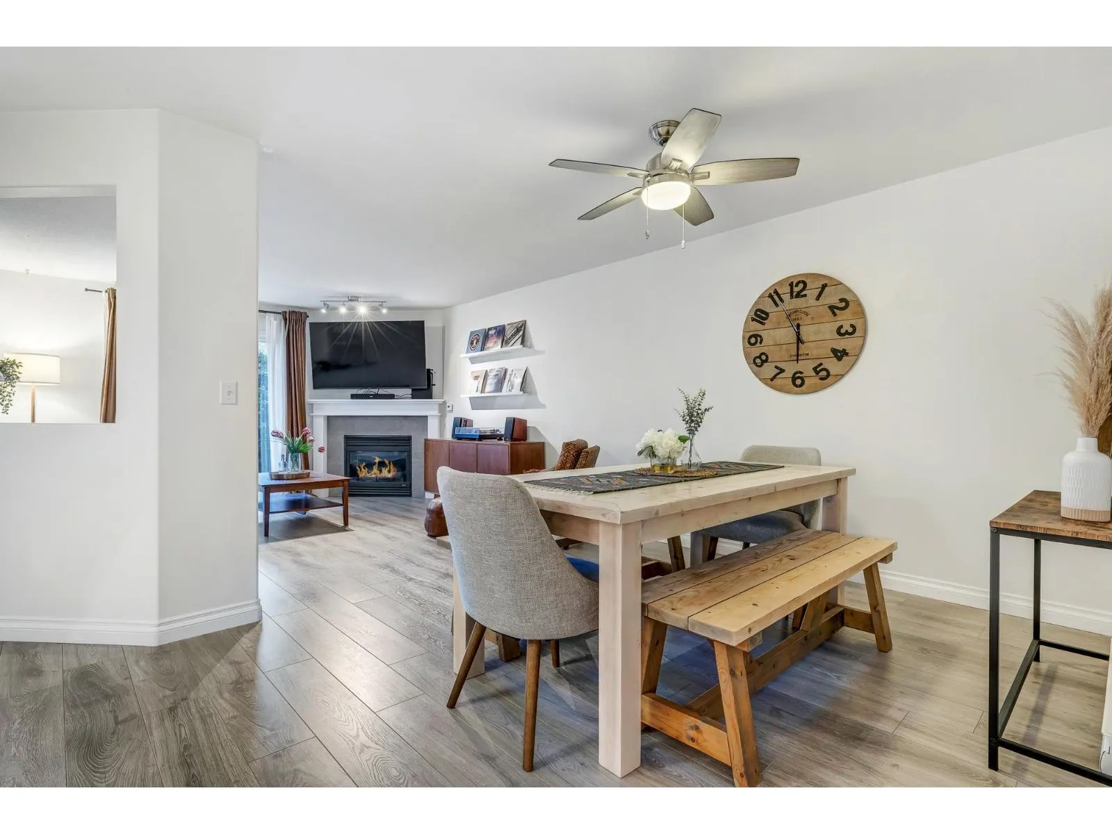 126 9855 QUARRY ROAD|Chilliwack Proper East