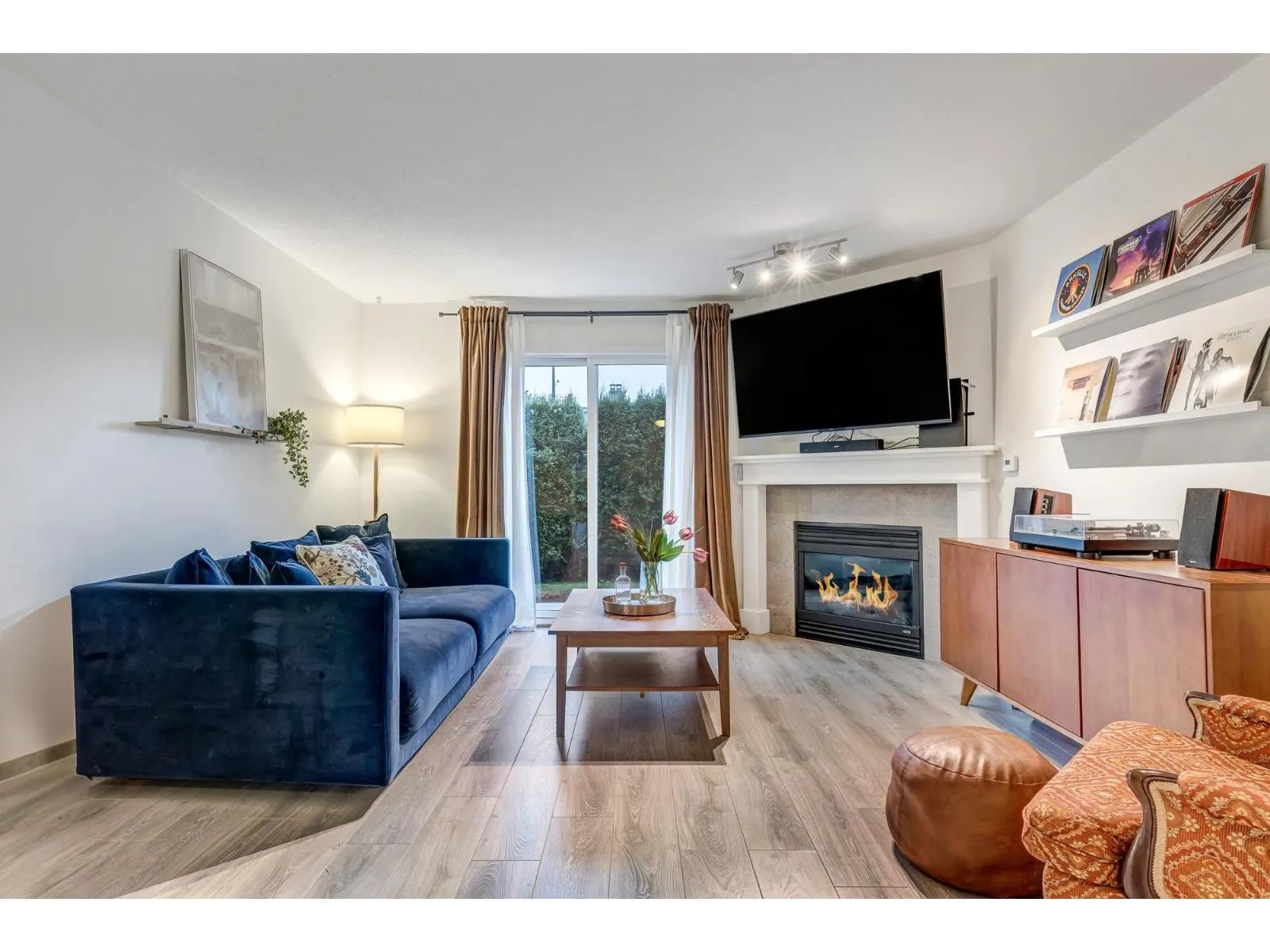 126 9855 QUARRY ROAD|Chilliwack Proper East