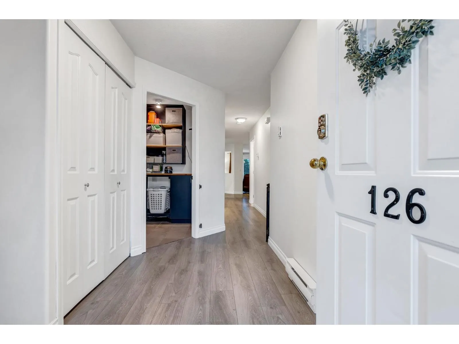 126 9855 QUARRY ROAD|Chilliwack Proper East